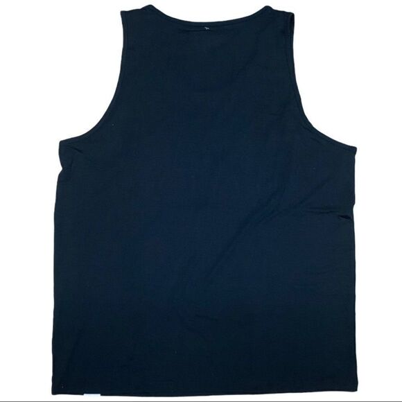 Star Wars Logo Tank Top‎ by Our Universe Unisex - Picture 8 of 12